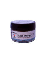 Skin Therapy Photo