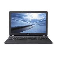 Acer Aspire EX215 laptop Photo