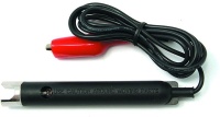 Spark Plug Wire Tester Photo