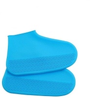 GB Waterproof Silicone Shoe Cover Photo