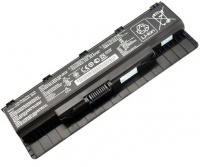 Generic Brand new replacement battery for Asus A31-N56 N46 N46VJ N76VM A32-N46 Photo