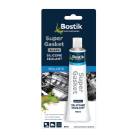 Bostik Super Gasket - 90ml Photo
