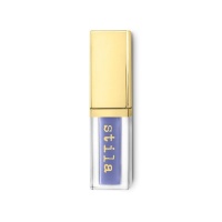 Stila Suede Shade Liquid Eye Shadow Something Blue Photo