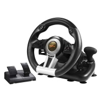 PXN V3 PRO Steering Wheel Photo