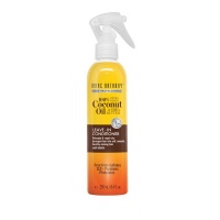 Marc Anthony Coconut Oil Detangle Leave In Conditioner - 250ml Photo