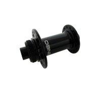 Stans Stan's NEO Front Hub 28 hole 100 x 15mm centre lock Photo