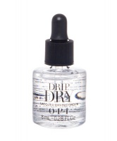 OPI Drip Dry Drops 9Ml Photo