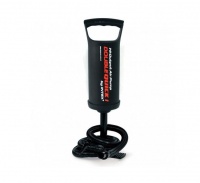 Air Bed Hand Pump Double Quick Photo