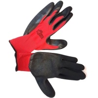 Matsafe - Ninja Sandy Glove - Large Photo