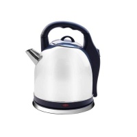 Conic Electric Kettle TPSK3540 Photo