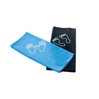Swim dry Swimdry-Travel Companion Towel Photo