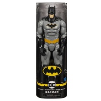 Batman 12" Figure - Parent Photo