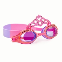 Bling2o Your Highness Goggles Photo