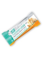 Youthful Living Superfoods Youthful Living Body Fit Thermo Lean Protein Bar - Vanilla Caramel - 34g Photo
