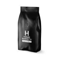 The Home Barista Espresso Blend - 1kg Photo