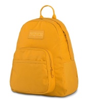 Jansport Mono Half Pint Mini Backpack Photo