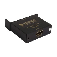 Space TV Inline HDMI Surge Protector Photo
