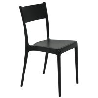 Tramontina Diana Plastic Chair Photo