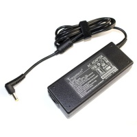 Generic Brand new replacement 90W Charger for Toshiba Satellite A300 A305 A200 Photo