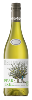 Bellingham Wines - Tree Series Pear Tree White - 6 x 750ml Photo
