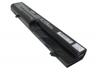 HP ProBook 4405/ 4406/4415s replacement battery Photo
