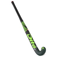 Dita FiberTec C35 S-Bow Hockey Stick - 2020 Photo