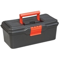 Port-Bag - Tool Box - 480mm x 230mm x 22mm Photo