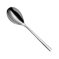 WMF PALERMO Vegetable Serving Spoon Photo