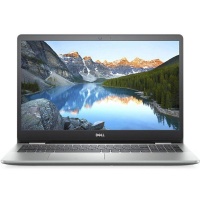 Dell Inspiron i71065G7 laptop Photo
