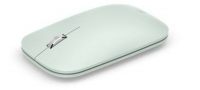 Microsoft Modern Mobile Bluetooth Mouse - Mint Photo