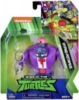 Teenage Mutant Ninja Turtles Rise Of - Hypno-Potamus Photo