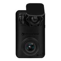 Transcend Dashcam DrivePro 10 32GB Photo