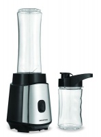 Kenwood - Accent Collection Personal Blender - BLM05.A0BK Photo