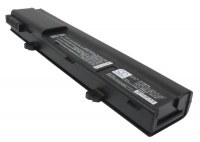 DELL XPS M1210 Notebook Laptop Battery/4400mAh Photo