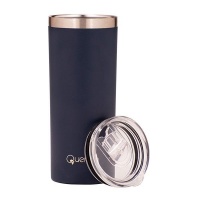 Quench Stainless Steel Travel Buddy - 500ml - Various Colours Photo