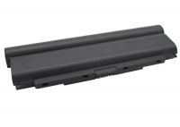 Lenovo ThinkPad L440 Notebook Laptop Battery - 4400mAh Photo