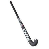 Dita CompoTec C70 X-Bow Hockey Stick - 2020 Photo