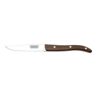 Tramontina Dishwasher Safe 4 10cm Steak knife Photo