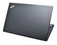 Lenovo Thinkpad T470s laptop Photo