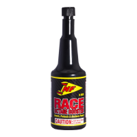 NF Additives Race Octane Booster 300ml 4 Pack Photo