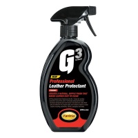 Farecla G3 Pro Leather Protectant Photo
