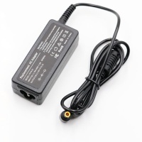 LG Laptop Charger 19V 2.1A Pin Size 6.5*4.4 Photo