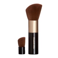 Elizabeth Arden Face Powder Brush Photo