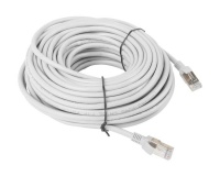 Trendex Cat6 Network LAN Cable - 30m Photo