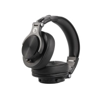 Parrot Products Fusion Wired - Wireless Bluetooth Headphones Photo
