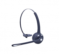 Killerdeals KD Office/Home/Call Video Conference Wireless Bluetooth Headset Photo