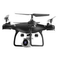 Andowl Quadcopter Drone with Camera - Q-DM6 Photo