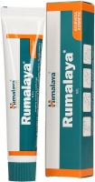 Himalaya Rumalaya Gel 30G/ Anti-Inflammatory/ Joint Pain Photo