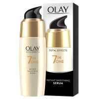 Olay Total Effects Serum - 50ml Photo
