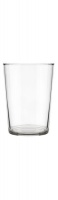Vicrila - Sidra Maxi 500ml Beer Glasses - 12 Pack Photo